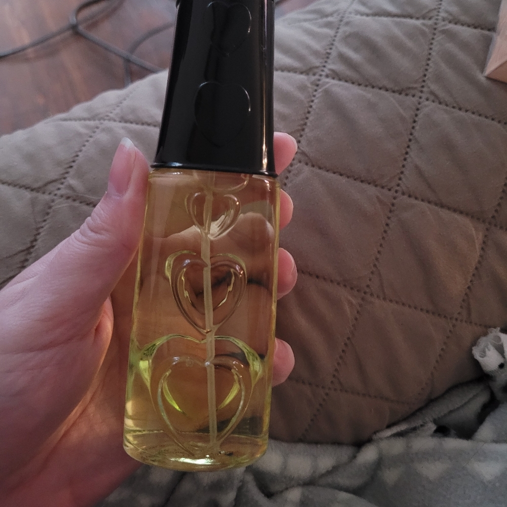 Yves Rocher Royal Platinum Eau De Parfum